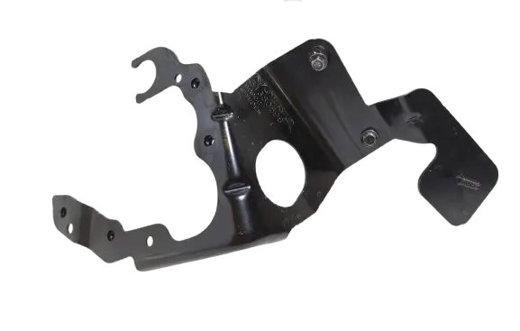 Volvo XC60 Other engine bay part 31380898 SK81008