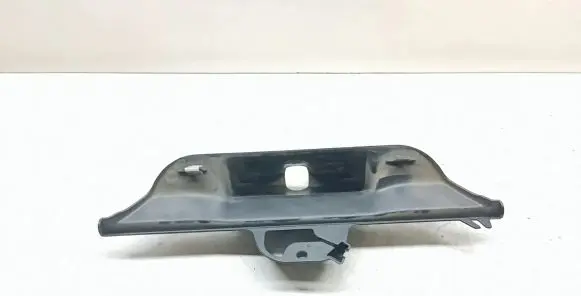 BMW X5 E70 Tailgate/boot lid lock trim 7177378 51497177378