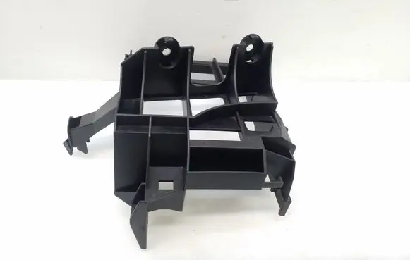 Audi A4 S4 B8 8K Other interior part 8K1971845
