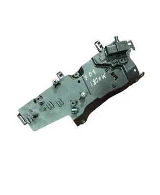BMW 7 F01 F02 F03 F04 other engine part 6440410