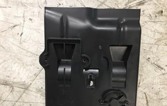 Ford Transit Custom Other interior part BK2T14G114AB