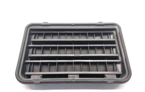 BMW 5 F10 F11 Fender grill 6962293