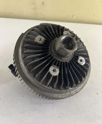 Land Rover Range Rover L322 Viscous fan clutch PGG500260 V8NA