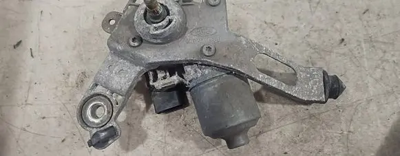 Ford Focus Wiper motor BM5117K484B BM5117504BJ