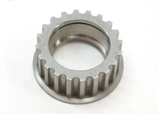 Porsche 944 Crankshaft position gear 94410512703