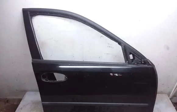 Saab 9-3 Ver1 Front door 12792018 31011665