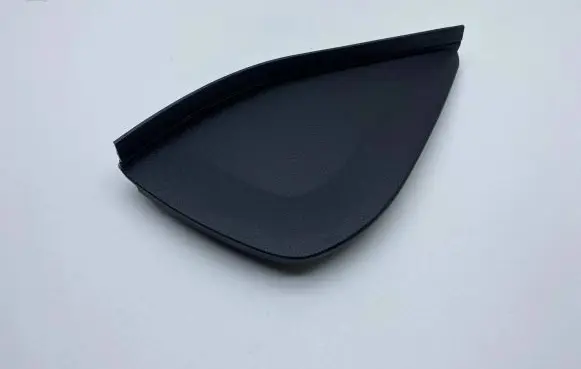 BMW 7 F01 F02 F03 F04 Dashboard side end trim 9159740 07374-000 141218