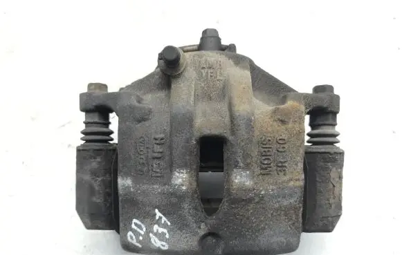 Hyundai ix35 Front brake caliper