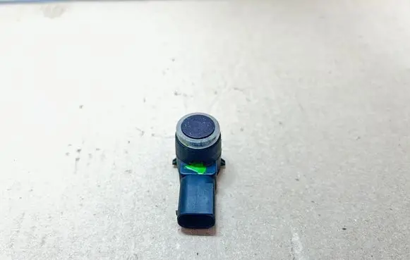Citroen C5 Parking PDC sensor 0263003246