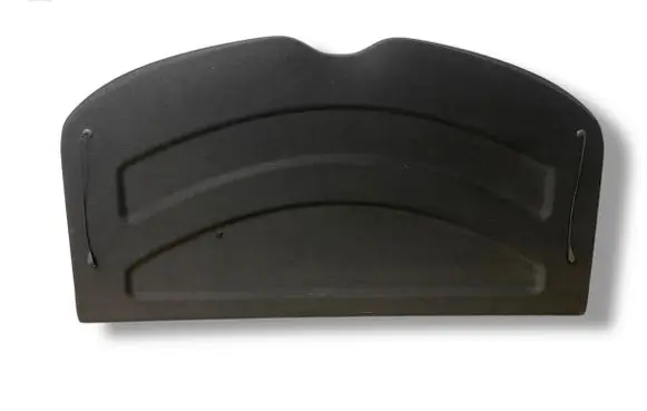 Alfa Romeo Giulietta Parcel shelf load cover B708