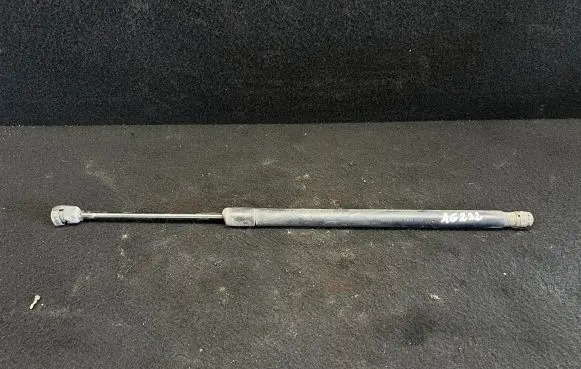 Volkswagen Touran I Tailgate/trunk/boot lid buffer 1T0827550C