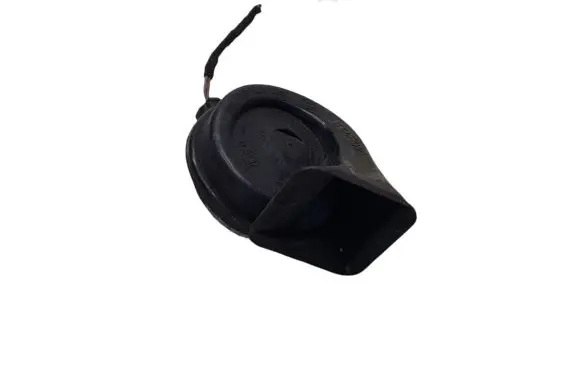BMW 5 E39 Horn signal 011157 703881157