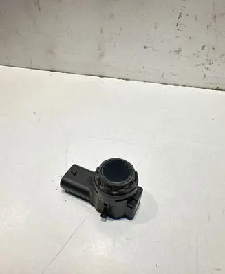 BMW 5 G30 G31 Parking PDC sensor 9826784