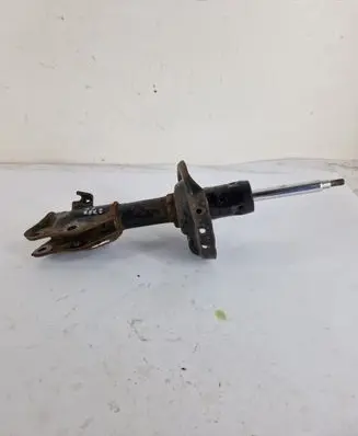 Subaru XV Front shock absorber/damper 20310FJ080