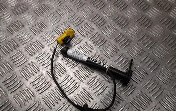 Mercedes-Benz GLC X253 C253 Sensor A2539060300
