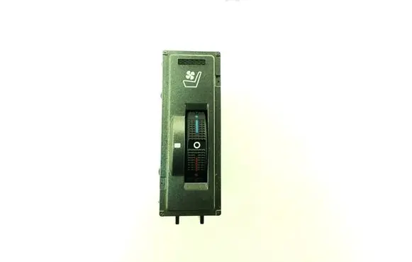 Lexus GX J150 Other switches/knobs/shifts 8475260030