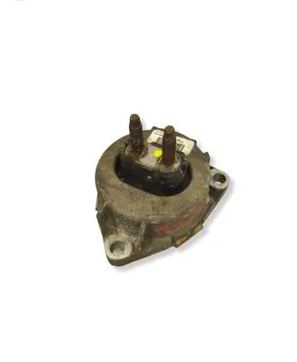 Dodge Durango III Gearbox mount 68032662AE