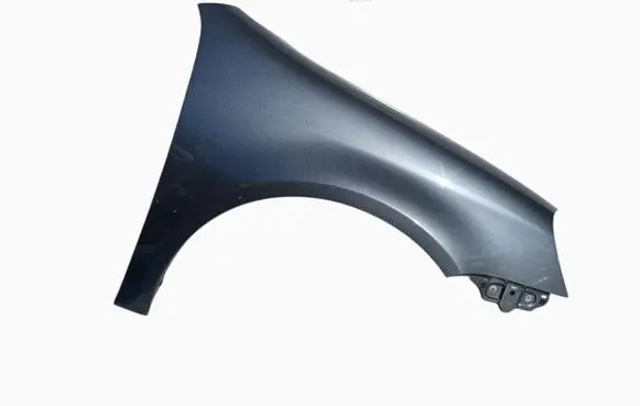 Volkswagen Golf V Fender 1K5821106