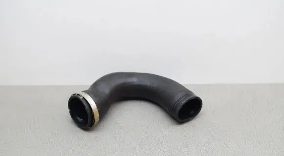 Volkswagen Caddy Engine coolant pipe/hose 1K0145834AP