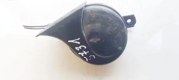 Ford Galaxy Horn signal E20092018