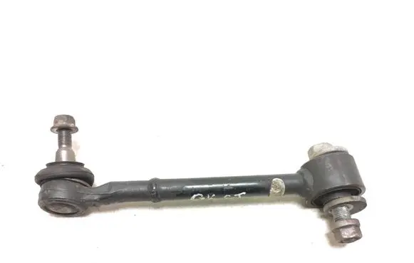 Lexus CT 200H Rear control arm