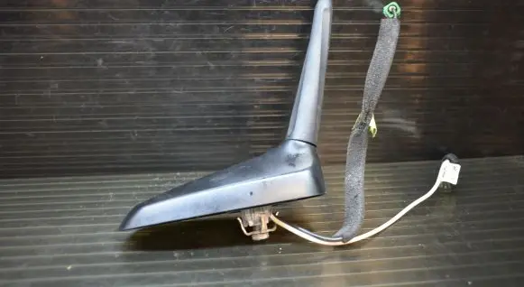Opel Mokka Aerial GPS antenna 95318098