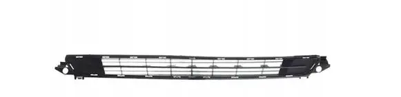 Opel Mokka B Front bumper lower grill 9835266280