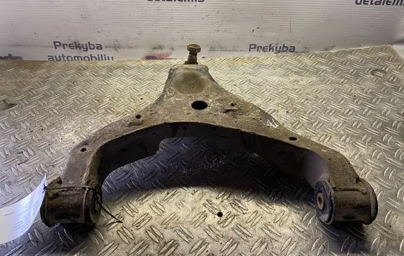 Mercedes-Benz Sprinter W906 Front lower control arm/wishbone