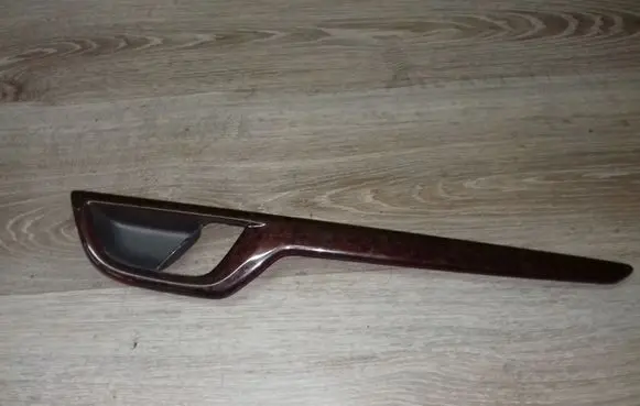 Volvo S80 Other interior part 9193289