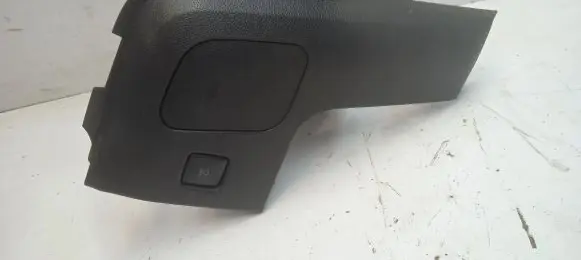Ford Mustang VI Glove box GR3B63044F09
