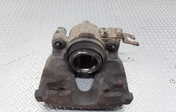 Renault Espace - Grand espace IV Front brake caliper