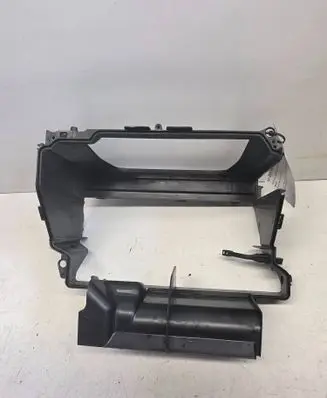 Volvo S60 Interior heater climate box assembly 6G9N19K610BA
