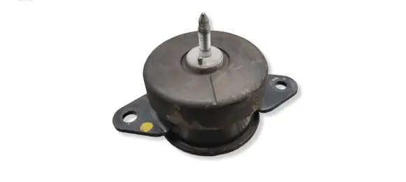 Nissan Leaf II (ZE1) Engine mount bracket 