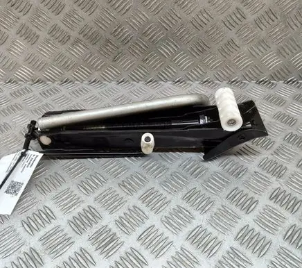 Lift Jack