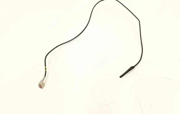 BMW 2 F46 Other wiring loom P00290380 74599891 244128