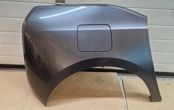 BMW i3 Fender 7295746 5143 14914515
