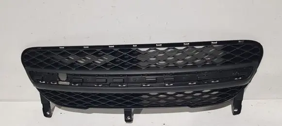 Peugeot 107 Quarter panel pressure vent 531120H050