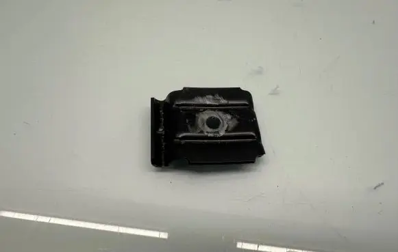 Audi A4 S4 B8 8K Battery bracket 
