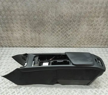 Volvo XC60 Center console 31417517 31417519