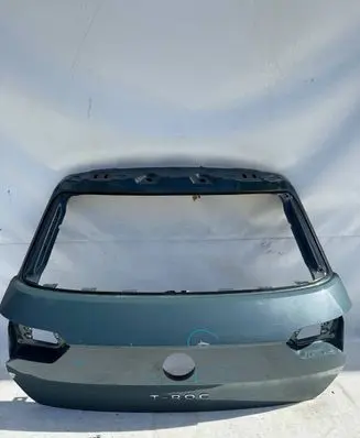 Volkswagen T-Roc Truck tailgate 2GA827159