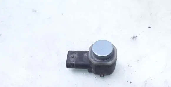 Volkswagen PASSAT B6 Parking PDC sensor 3C0919275S