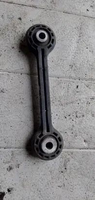 Audi A5 8T 8F Front anti-roll bar/sway bar