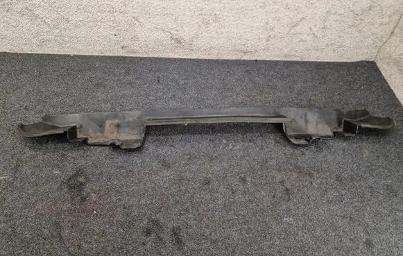 Mercedes-Benz C W205 Other trunk/boot trim element A2056910008 A2056900507