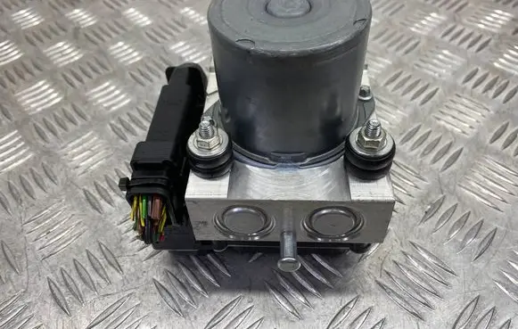 Land Rover Range Rover Sport L320 ABS Pump SRB500440 0265235020