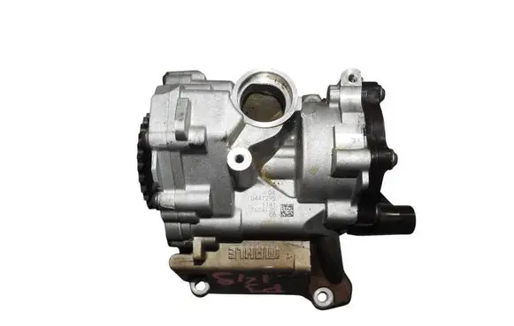 Mini One - Cooper F56 F55 Oil pump 7624135