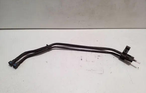 KIA Soul Fuel line/pipe/hose 
