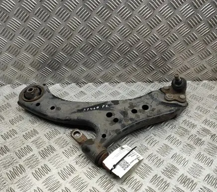 Toyota RAV 4 (XA50) Front lower control arm/wishbone 4806942070