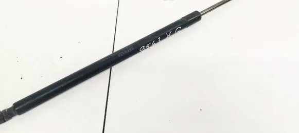 Honda CR-V Tailgate/trunk strut/damper 74820SWAA01 74820-SWA-A01