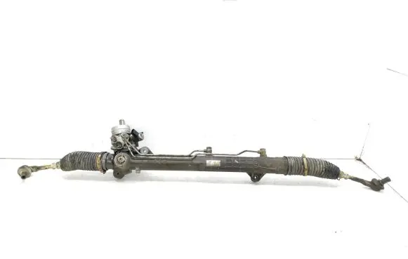 Audi A6 S6 C6 4F Steering rack 4F1422065R 7852993735 7853501136