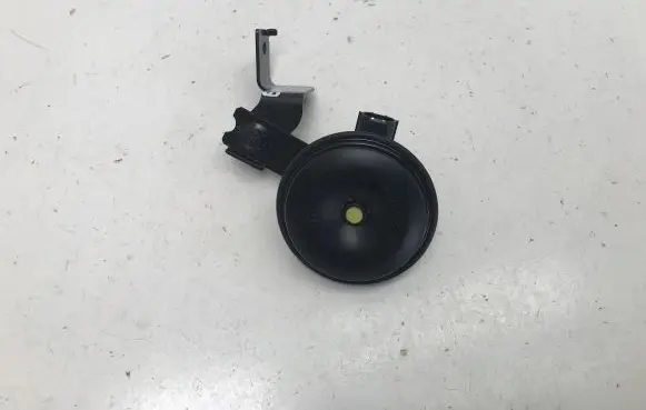 KIA Niro Horn signal 96630AO000 7M5A111AB